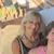 Julie Jensen's profile image