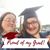 Amy White's profile image