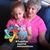 Lynn Brooks's profile image