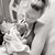 Molly Woodhall Chaffin's profile image