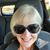 Debbie Gorski-Stein's profile image