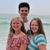 Tanya Geis- Smith's profile image