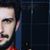 Fabrizio Cerezini's profile image