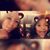 Tonya Gladu's profile image