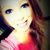 Heather Lynn's profile image