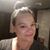 Brandi Starkey's profile image