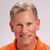 Doug Butschky's profile image