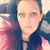 Maria Cassel's profile image
