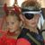 Tina Johnson Fesler's profile image