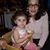 Tina Albunia's profile image