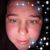 Melissa Wells's profile image