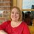 Tammy Bihm's profile image