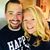 Brittany Bickel's profile image