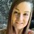 Katie Lanae's profile image