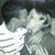 Brittney Ratcliffe's profile image