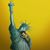 Sallie Rickman Murphy's profile image
