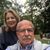Susy Knoll Soued's profile image