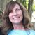 Jackie L Tackett-Jenkins's profile image