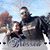 Mariann Kennedy's profile image
