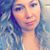 Ashli Selke's profile image