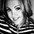 Lisa Greening's profile image