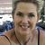 Wendy Froshay's profile image