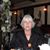 Linda Veteto-Hill's profile image