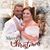 Cristal Leanne Maricle-Allen's profile image