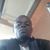 Jerry S Laffa's profile image