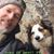 Scott Moore's profile image