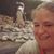 Amanda Blanton's profile image