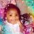 Carolyn Wilson's profile image