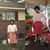 LaTasha Sutton's profile image