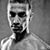 Keshav Dahiya's profile image