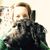 Kristy Cottingham Hedke's profile image