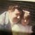 Jane Novak-Sawyer's profile image
