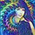Danea Anderson's profile image