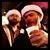 Kevin Hotrod Vanderhoef's profile image