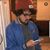Gilbert Gomez's profile image