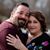 Amanda Leigh's profile image
