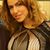 Yeni V. Mata's profile image