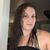 Nikki Kerr's profile image