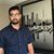 Naveed Zahid's profile image