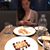 Viv Tran's profile image