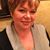 Julie LaTempt-brazier's profile image