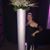 Dawn Cunningham Durocher's profile image
