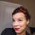 Katie Gompert's profile image
