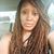 Michelle Cotton's profile image