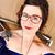 Crystal McKee's profile image
