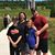 April Finney's profile image